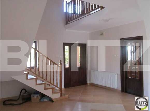 Spațiu birouri de închiriat Someseni - 21210SIB | BLITZ Cluj-Napoca | Poza12