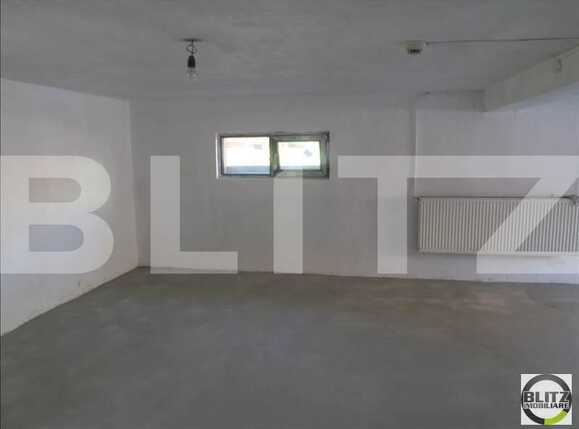 Spațiu birouri de închiriat Someseni - 21210SIB | BLITZ Cluj-Napoca | Poza6