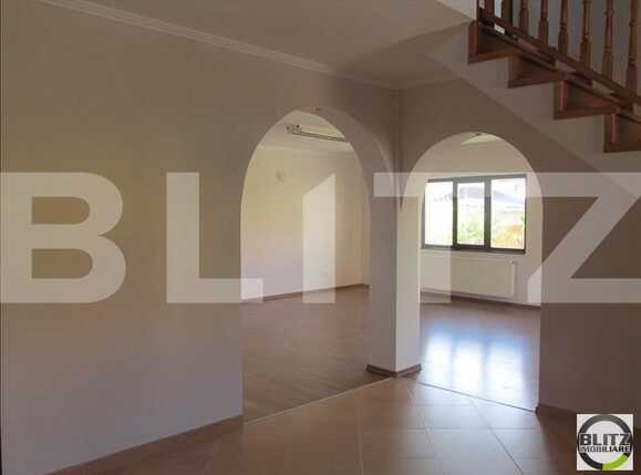 Spațiu birouri de închiriat Someseni - 21210SIB | BLITZ Cluj-Napoca | Poza7