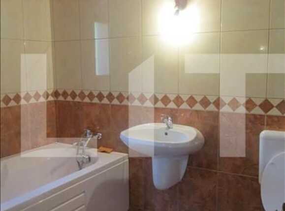 Spațiu birouri de închiriat Someseni - 21210SIB | BLITZ Cluj-Napoca | Poza14