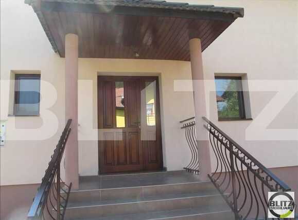 Spațiu birouri de închiriat Someseni - 21210SIB | BLITZ Cluj-Napoca | Poza4