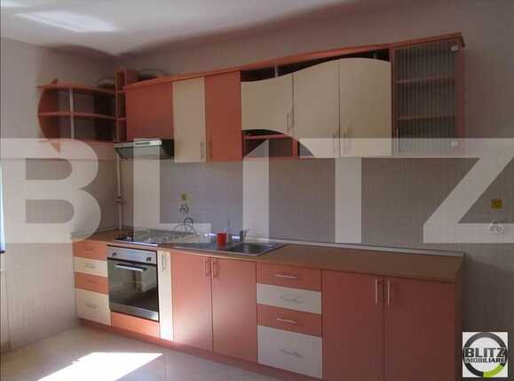 Spațiu birouri de închiriat Someseni - 21210SIB | BLITZ Cluj-Napoca | Poza13