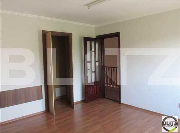 Spațiu birouri de închiriat Someseni - 21210SIB | BLITZ Cluj-Napoca | Poza11