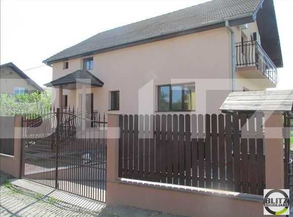 Spațiu birouri de închiriat Someseni - 21210SIB | BLITZ Cluj-Napoca | Poza2