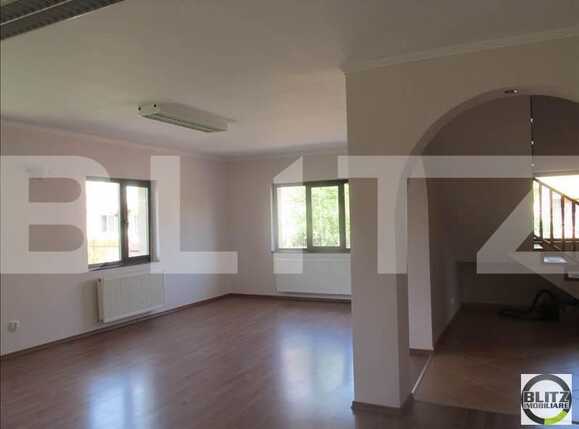 Spațiu birouri de închiriat Someseni - 21210SIB | BLITZ Cluj-Napoca | Poza8