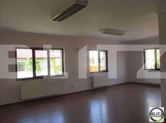 Spațiu birouri de închiriat Someseni - 21210SIB | BLITZ Cluj-Napoca | Poza9