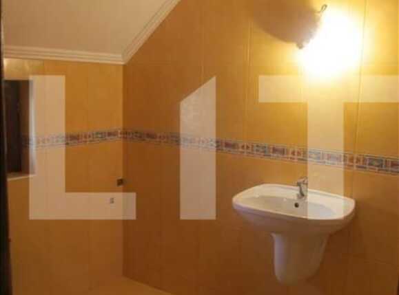 Spațiu birouri de închiriat Someseni - 21210SIB | BLITZ Cluj-Napoca | Poza15