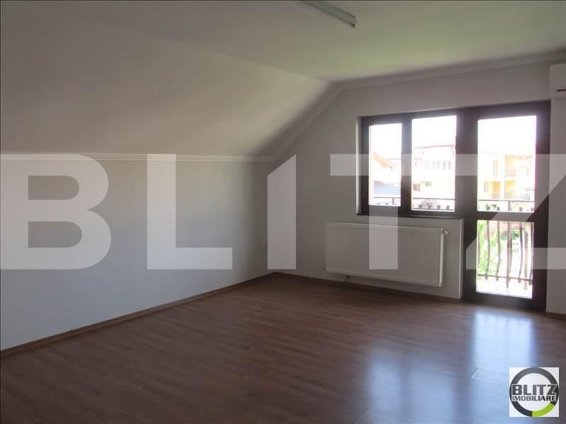 Spațiu birouri de închiriat Someseni - 21210SIB | BLITZ Cluj-Napoca | Poza10