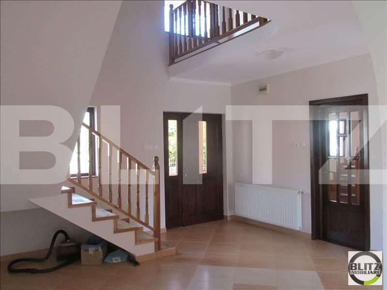 Spațiu birouri de închiriat Someseni - 21210SIB | BLITZ Cluj-Napoca | Poza12