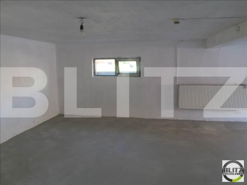 Spațiu birouri de închiriat Someseni - 21210SIB | BLITZ Cluj-Napoca | Poza6