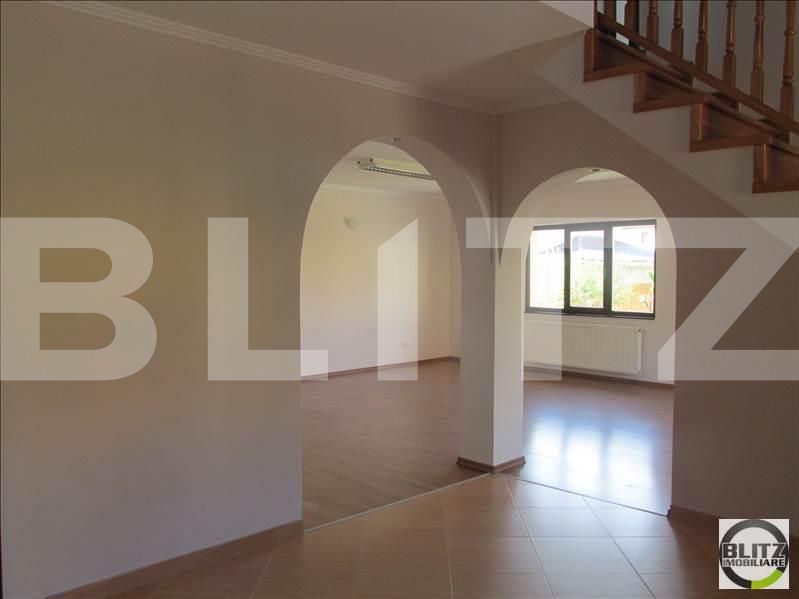 Spațiu birouri de închiriat Someseni - 21210SIB | BLITZ Cluj-Napoca | Poza7