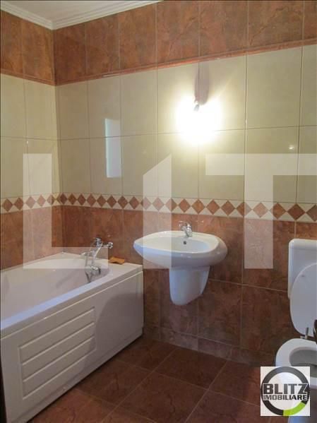 Spațiu birouri de închiriat Someseni - 21210SIB | BLITZ Cluj-Napoca | Poza14