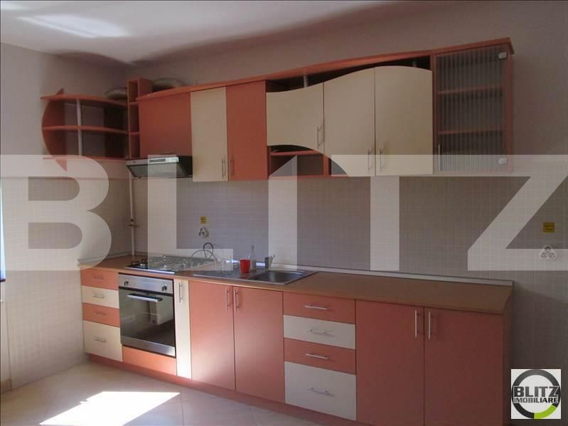 Spațiu birouri de închiriat Someseni - 21210SIB | BLITZ Cluj-Napoca | Poza13