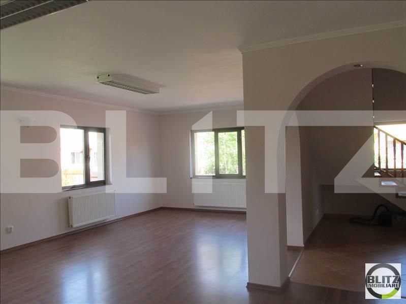 Spațiu birouri de închiriat Someseni - 21210SIB | BLITZ Cluj-Napoca | Poza8