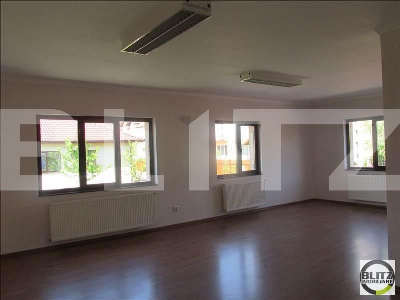 Spațiu birouri de închiriat Someseni - 21210SIB | BLITZ Cluj-Napoca | Poza9