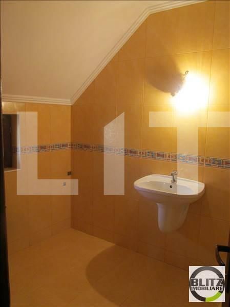 Spațiu birouri de închiriat Someseni - 21210SIB | BLITZ Cluj-Napoca | Poza15