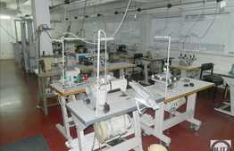 Cladire de inchiriat, 550 mp utili, 2 locuri parcare, zona Sigma Center!