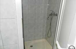 Cladire de inchiriat, 550 mp utili, 2 locuri parcare, zona Sigma Center!