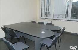 Cladire de inchiriat, 550 mp utili, 2 locuri parcare, zona Sigma Center!