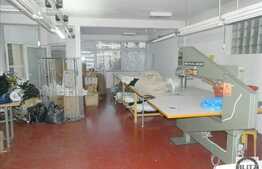 Cladire de inchiriat, 550 mp utili, 2 locuri parcare, zona Sigma Center!