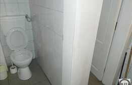 Cladire de inchiriat, 550 mp utili, 2 locuri parcare, zona Sigma Center!