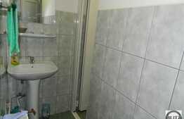 Cladire de inchiriat, 550 mp utili, 2 locuri parcare, zona Sigma Center!