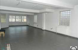 Cladire de inchiriat, 550 mp utili, 2 locuri parcare, zona Sigma Center!