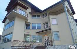 Cladire de inchiriat, 550 mp utili, 2 locuri parcare, zona Sigma Center!