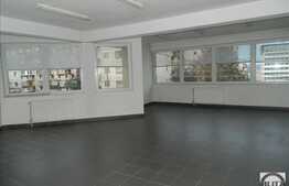 Cladire de inchiriat, 550 mp utili, 2 locuri parcare, zona Sigma Center!