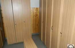 Cladire de inchiriat, 550 mp utili, 2 locuri parcare, zona Sigma Center!