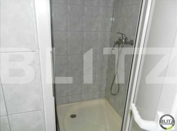 Spațiu birouri de închiriat Zorilor - 21211SIB | BLITZ Cluj-Napoca | Poza15