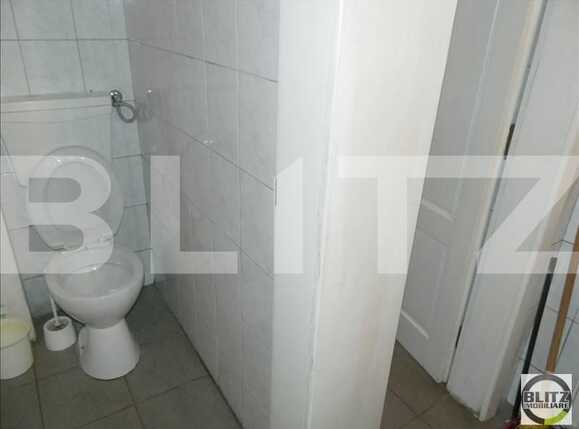 Spațiu birouri de închiriat Zorilor - 21211SIB | BLITZ Cluj-Napoca | Poza13