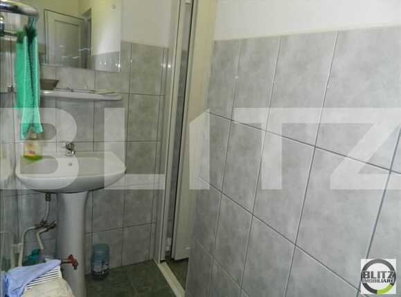 Spațiu birouri de închiriat Zorilor - 21211SIB | BLITZ Cluj-Napoca | Poza14