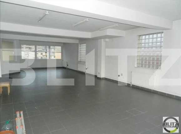 Spațiu birouri de închiriat Zorilor - 21211SIB | BLITZ Cluj-Napoca | Poza6