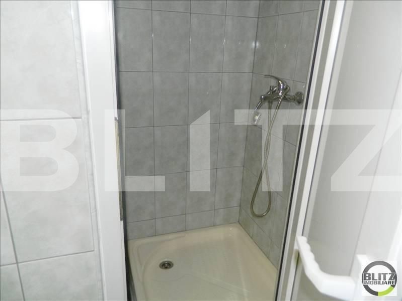 Spațiu birouri de închiriat Zorilor - 21211SIB | BLITZ Cluj-Napoca | Poza15