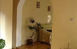 Spatiu birouri, 230 mp, 7 incaperi, nemobilat, zona Sigma Center