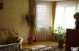 Spatiu birouri, 230 mp, 7 incaperi, nemobilat, zona Sigma Center