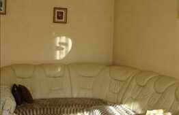 Spatiu birouri, 230 mp, 7 incaperi, nemobilat, zona Sigma Center