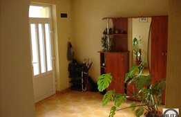 Spatiu birouri, 230 mp, 7 incaperi, nemobilat, zona Sigma Center