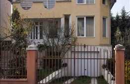 Spatiu birouri, 230 mp, 7 incaperi, nemobilat, zona Sigma Center