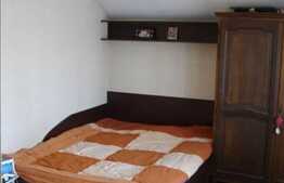 Spatiu birouri, 230 mp, 7 incaperi, nemobilat, zona Sigma Center