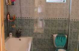 Spatiu birouri, 230 mp, 7 incaperi, nemobilat, zona Sigma Center