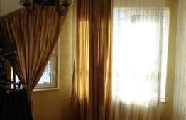 Spatiu birouri, 230 mp, 7 incaperi, nemobilat, zona Sigma Center