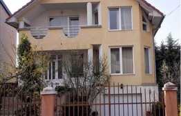 Spatiu birouri, 230 mp, 7 incaperi, nemobilat, zona Sigma Center