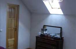 Spatiu birouri, 230 mp, 7 incaperi, nemobilat, zona Sigma Center