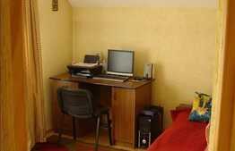 Spatiu birouri, 230 mp, 7 incaperi, nemobilat, zona Sigma Center