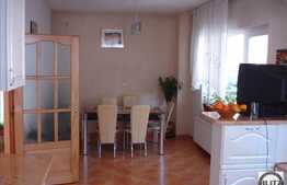 Spatiu birouri, 230 mp, 7 incaperi, nemobilat, zona Sigma Center