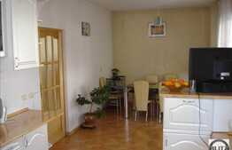 Spatiu birouri, 230 mp, 7 incaperi, nemobilat, zona Sigma Center