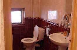 Spatiu birouri, 230 mp, 7 incaperi, nemobilat, zona Sigma Center