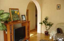 Spatiu birouri, 230 mp, 7 incaperi, nemobilat, zona Sigma Center